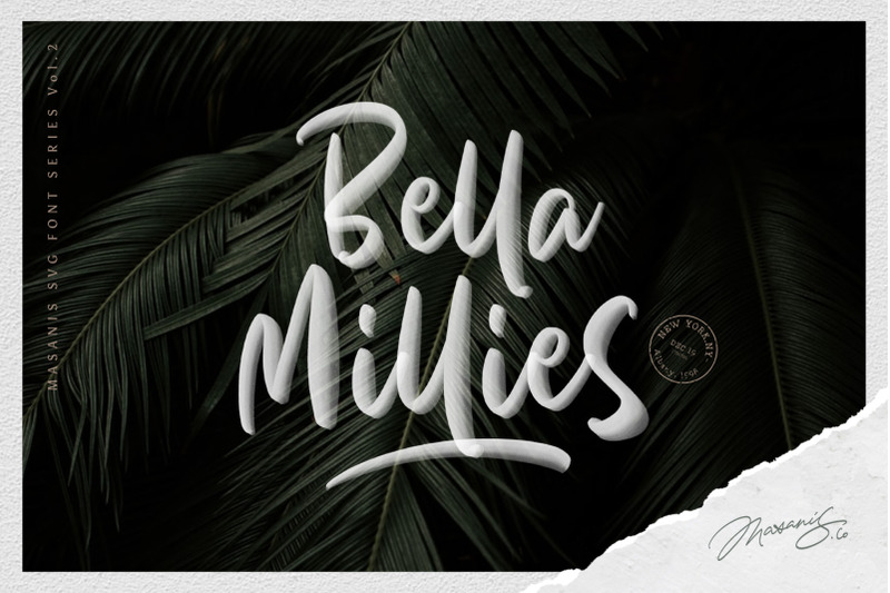 bella-millies