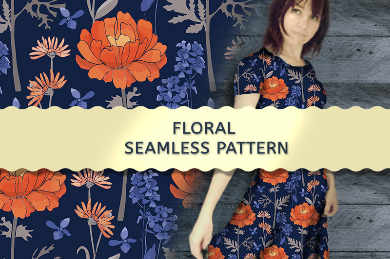 art-floral-vector-seamless-pattern