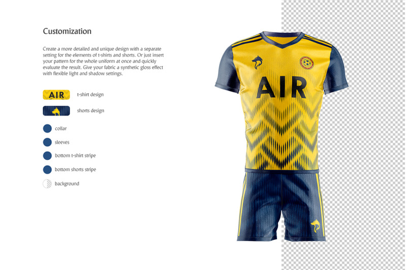 soccer-uniform-animated-mockup