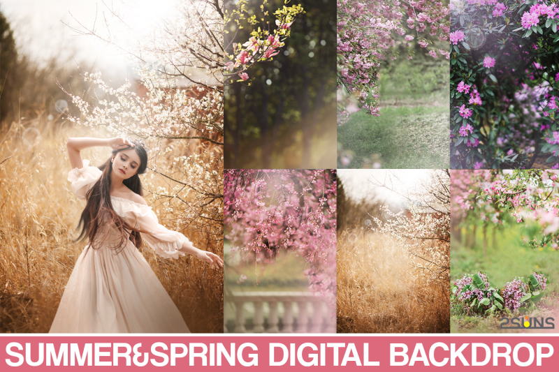 summer-backdrop-photoshop-overlay-flower-overlays-painted