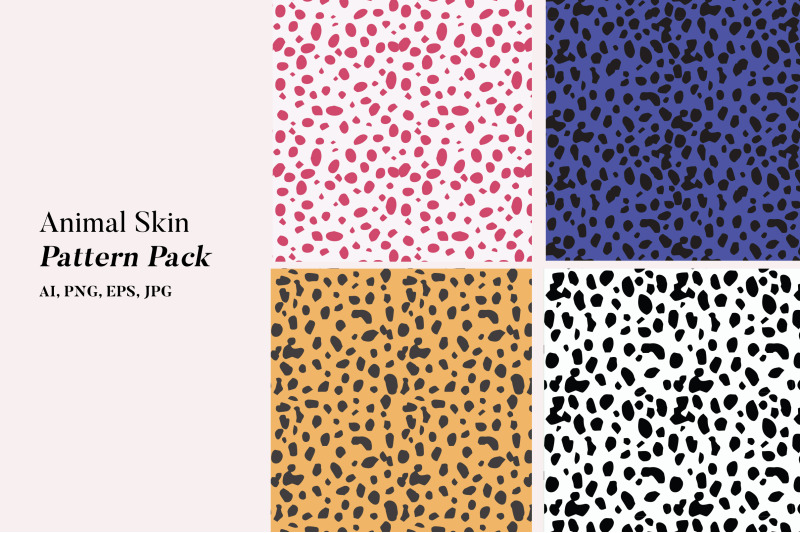 animal-skin-pattern-pack