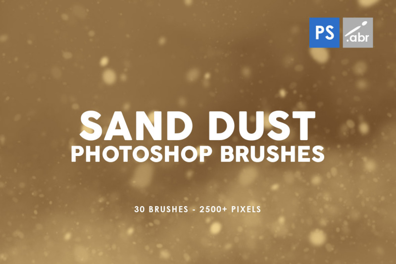 30-sand-dust-photoshop-stamp-brushes