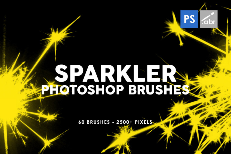 60-sparkler-photoshop-stamp-brushes