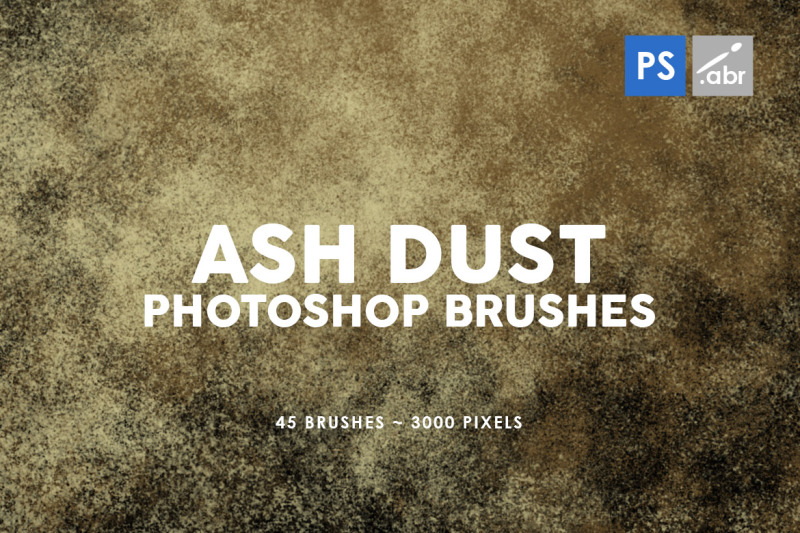 45-ash-dust-photoshop-stamp-brushes