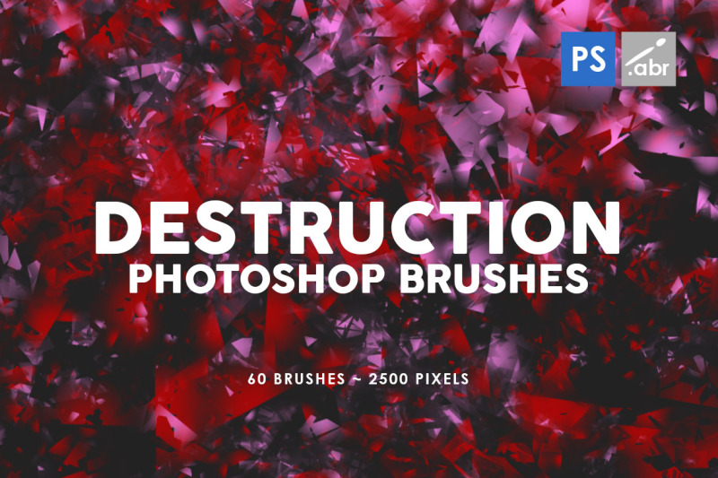 60-destruction-photoshop-stamp-brushes