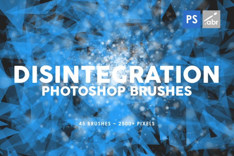45-disintegration-photoshop-brushes