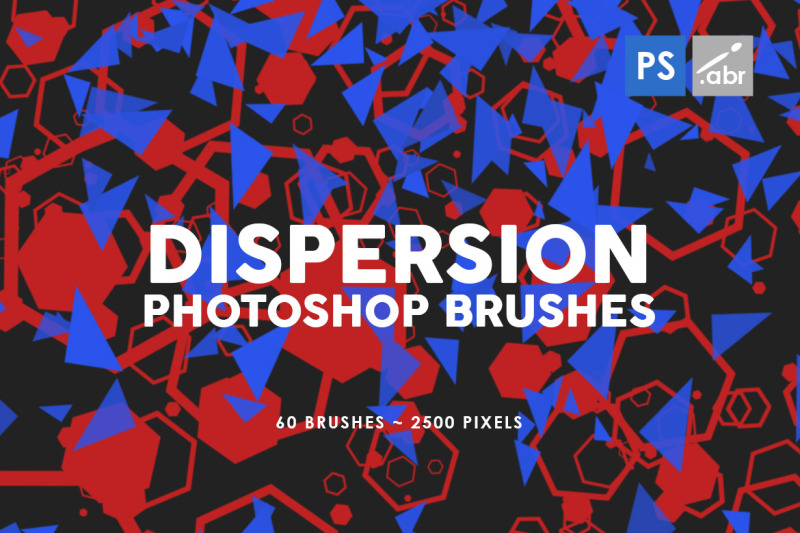 60-dispersion-photoshop-stamp-brushes