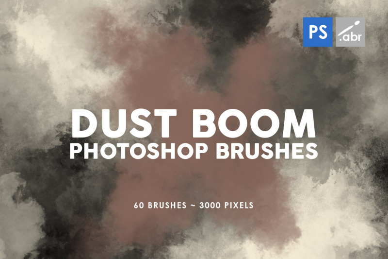 60-dust-boom-photoshop-brushes