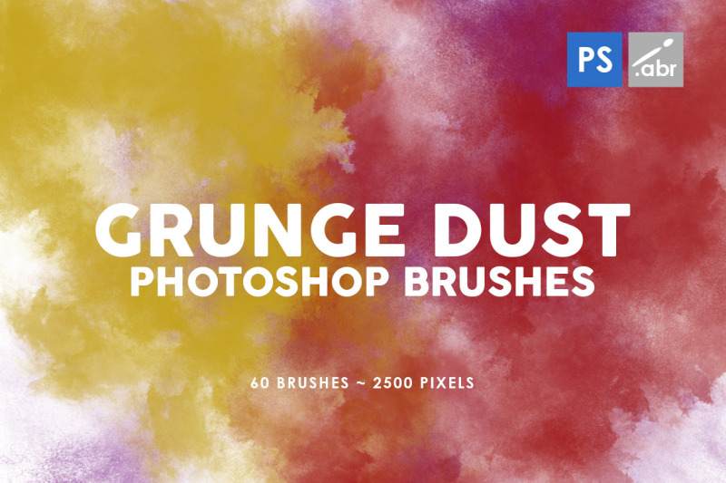 60-grunge-dust-photoshop-stamp-brushes