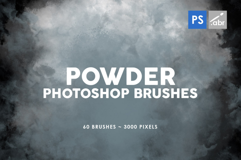 60-powder-photoshop-stamp-brushes