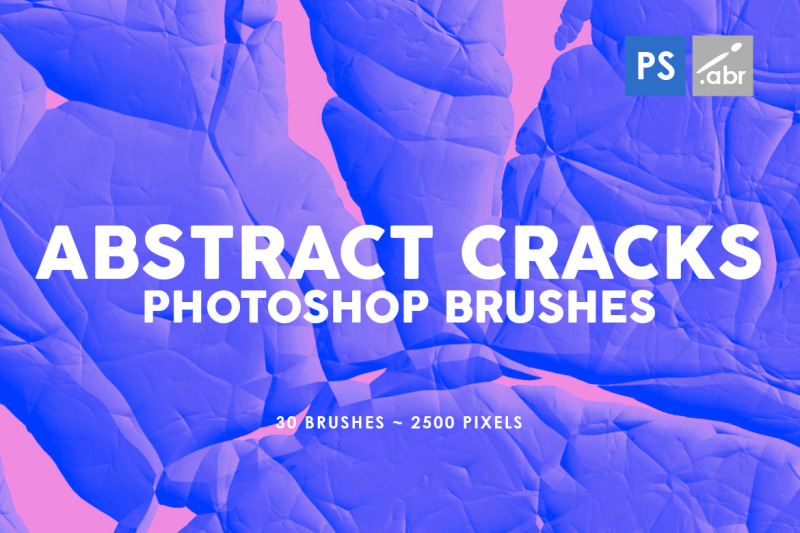30-abstract-cracks-photoshop-stamp-brushes