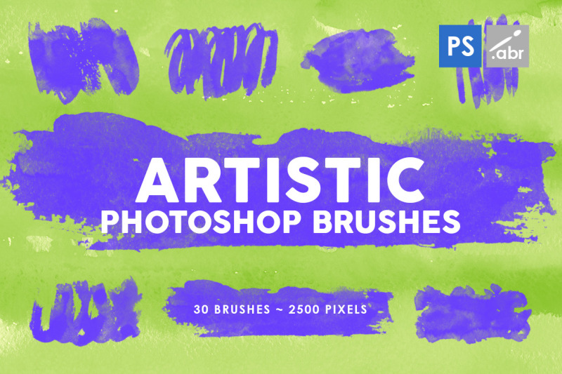 30-artistic-photoshop-stamp-brushes-1