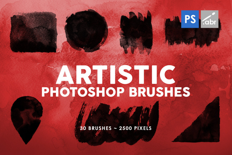30-artistic-photoshop-stamp-brushes-2