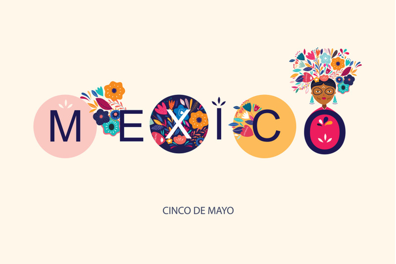 cinco-de-mayo-mexico-collection