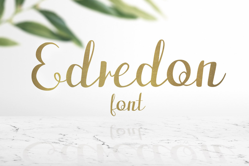 edredon-font