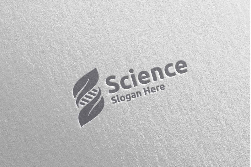 science-and-research-lab-logo-design-23