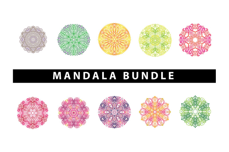 mandala-art-bundle-10-pattern