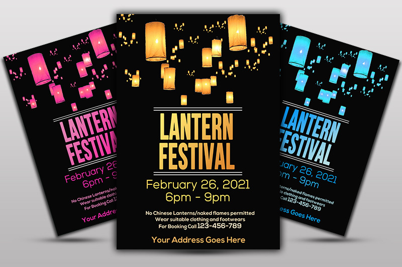 lantern-festival-nbsp-flyer