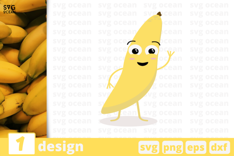 1-banana-svg-bundle-fruit-nbsp-cricut-svg