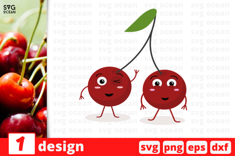 1-cherry-svg-bundle-fruit-nbsp-cricut-svg