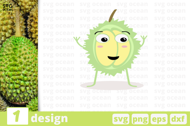 1-durian-svg-bundle-fruit-nbsp-cricut-svg