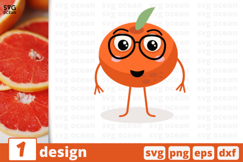 1-grapefruit-svg-bundle-fruit-nbsp-cricut-svg