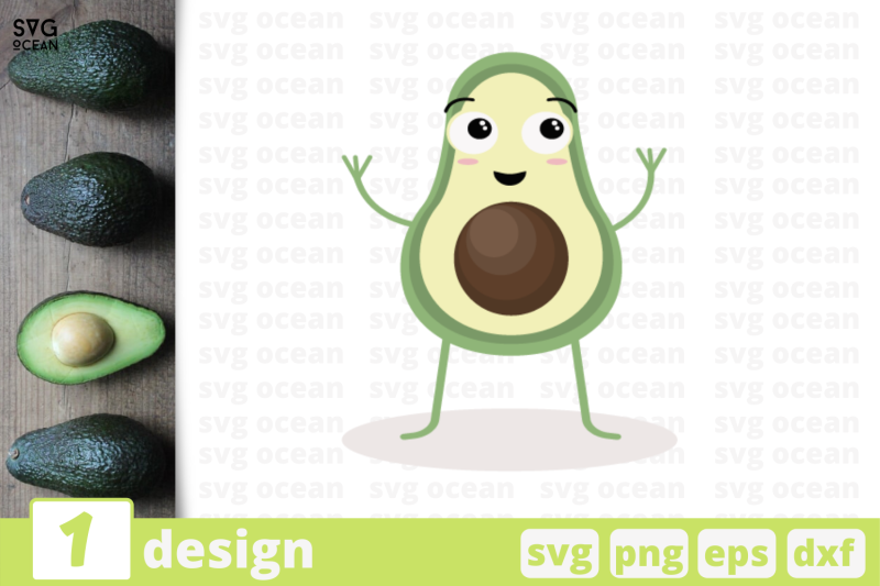1-avocado-svg-bundle-fruit-nbsp-cricut-svg