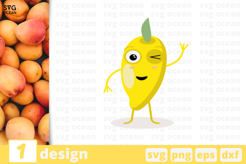 1-mango-svg-bundle-fruit-nbsp-cricut-svg