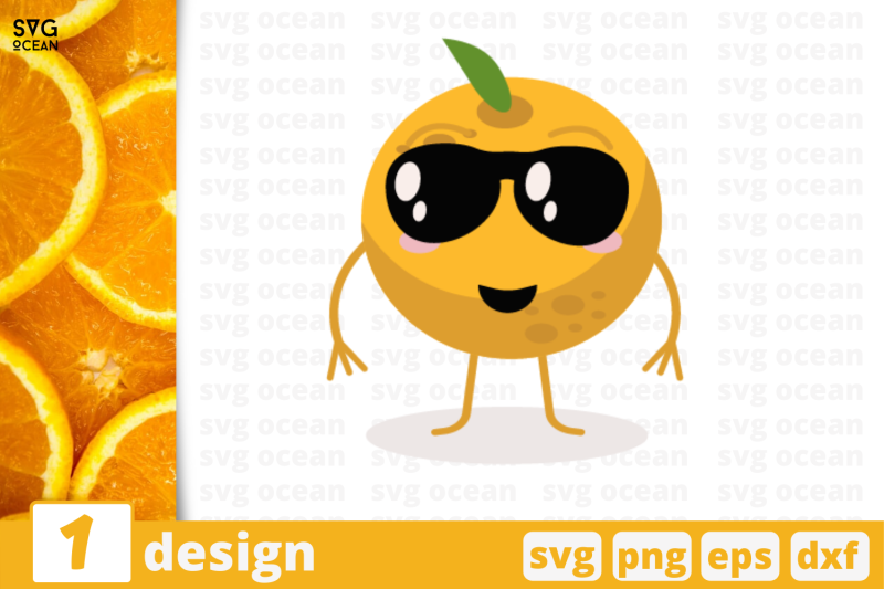 1-orange-svg-bundle-fruit-nbsp-cricut-svg