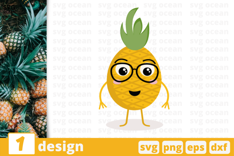1-pineapple-svg-bundle-fruit-nbsp-cricut-svg