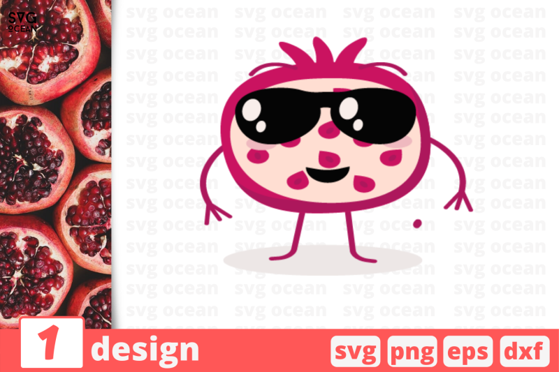 1-pomegranat-svg-bundle-fruit-nbsp-cricut-svg