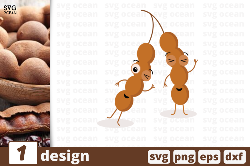 1-sweet-tamarind-svg-bundle-fruit-nbsp-cricut-svg