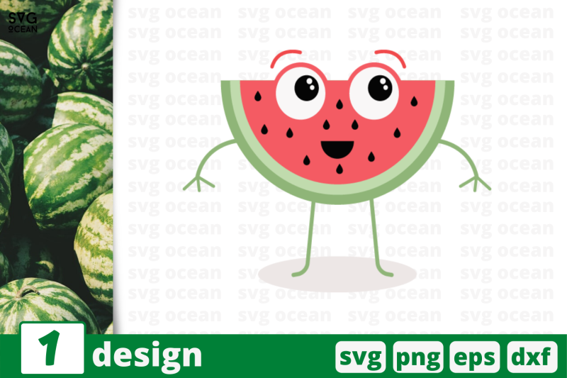 1-watermelon-svg-bundle-fruit-nbsp-cricut-svg
