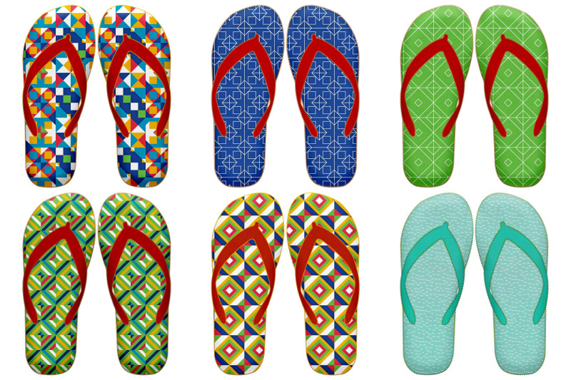 flip-flop-sandals-clip-art