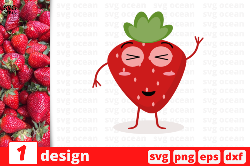 1-strawberry-svg-bundle-fruit-nbsp-cricut-svg