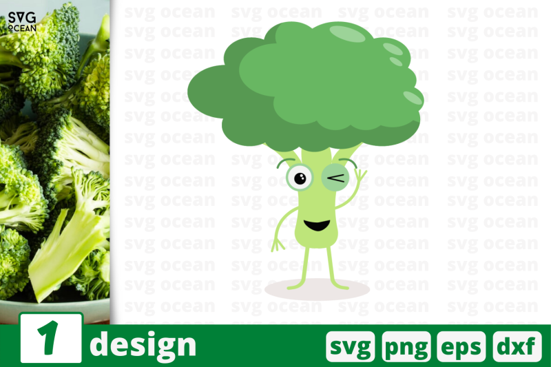 1-broccoli-svg-bundle-vegetables-nbsp-cricut-svg