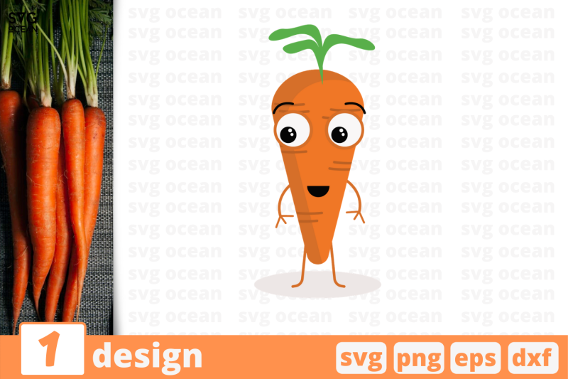 1-carrot-svg-bundle-vegetables-nbsp-cricut-svg