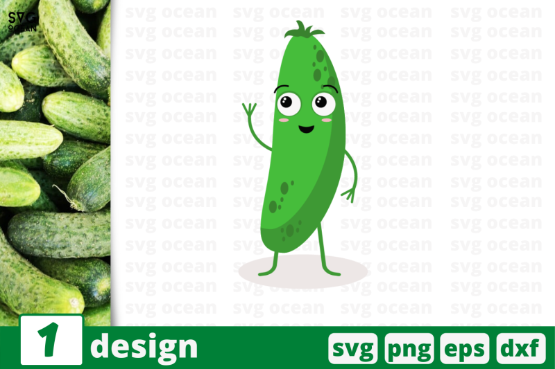 1-chucumber-svg-bundle-vegetables-nbsp-cricut-svg