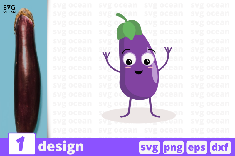 1-eggplant-svg-bundle-vegetables-nbsp-cricut-svg