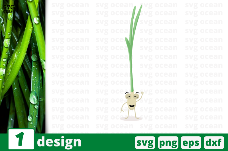 1-green-onion-svg-bundle-vegetables-nbsp-cricut-svg