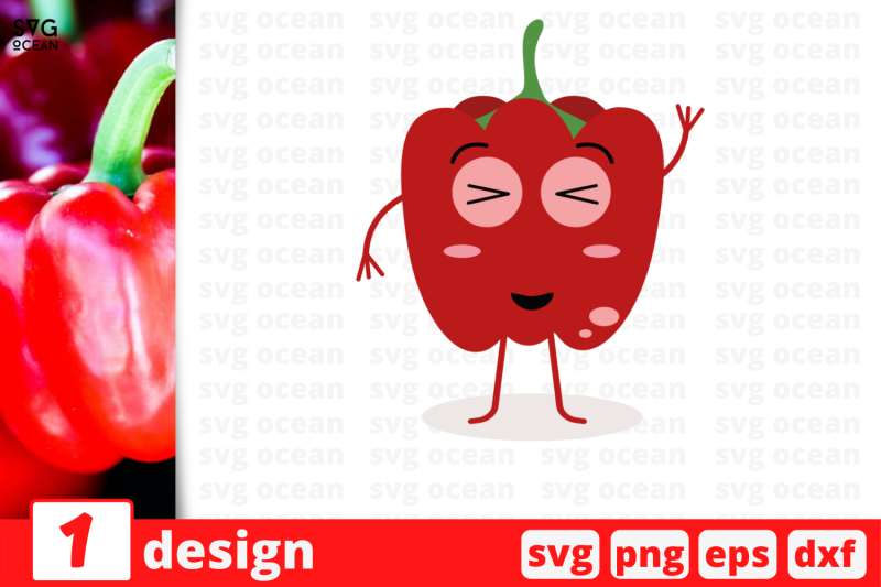 1-paprika-svg-bundle-vegetables-nbsp-cricut-svg