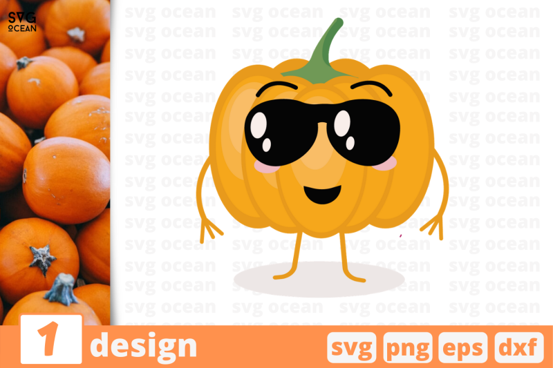 1-pumpkin-svg-bundle-vegetables-nbsp-cricut-svg