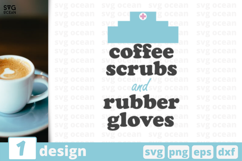 1-coffee-svg-bundle-nurse-quotes-cricut-svg