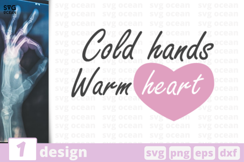 1-warm-heart-nbsp-svg-bundle-nurse-quotes-cricut-svg