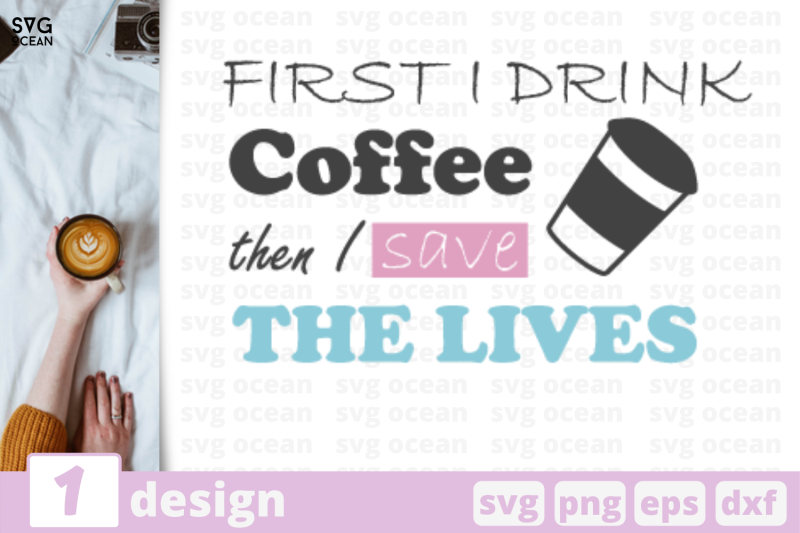 1-first-coffee-nbsp-svg-bundle-nurse-quotes-cricut-svg