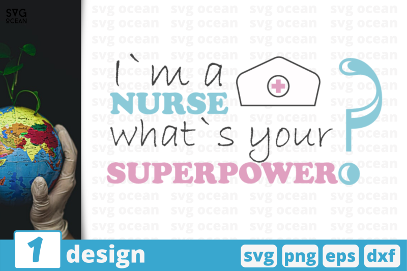 1-superpower-svg-bundle-nurse-quotes-cricut-svg