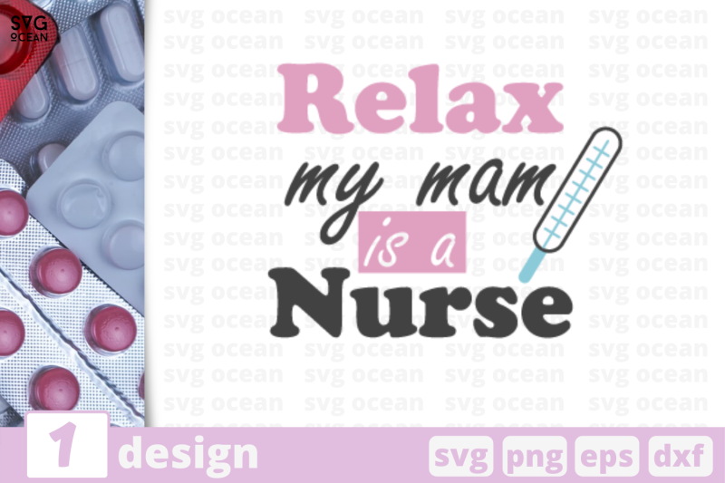 1-my-mom-nurse-svg-bundle-nurse-quotes-cricut-svg