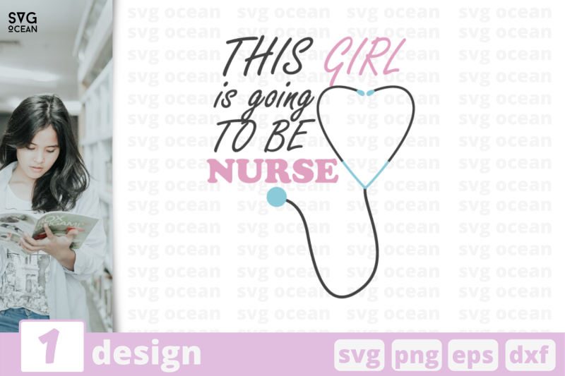 1-nurse-svg-bundle-nurse-quotes-cricut-svg
