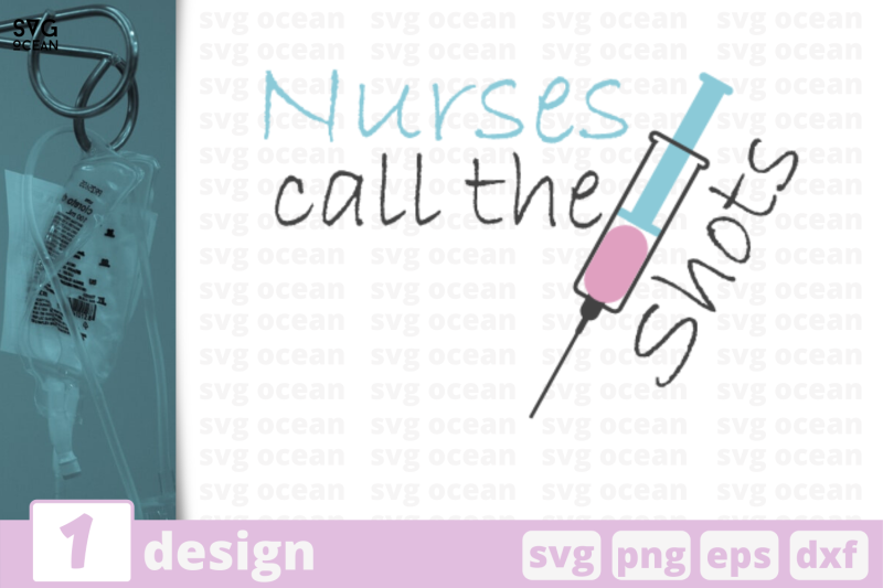 1-shots-nbsp-svg-bundle-nurse-quotes-cricut-svg