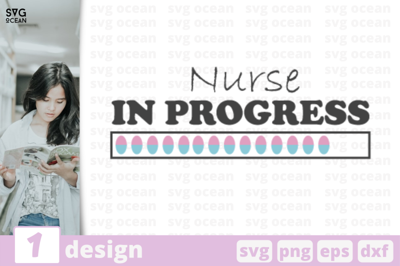 1-nurse-in-progress-svg-bundle-nurse-quotes-cricut-svg